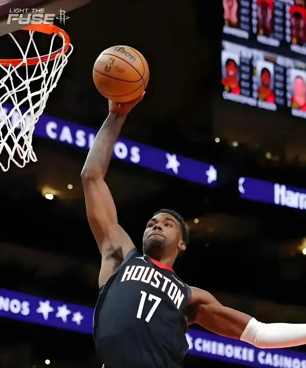 NBA分析, 系到他个人, on表示