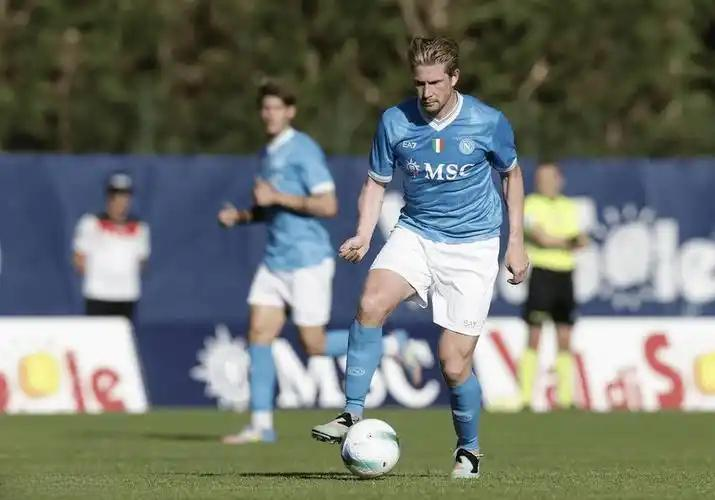 这场比赛最 这场比赛最