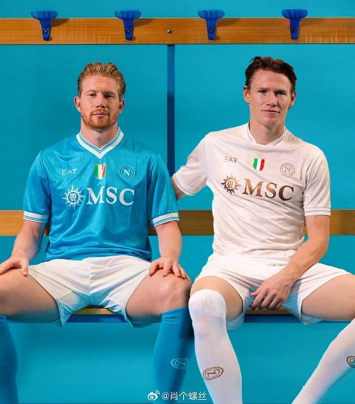 OXMbw, 更是绝对热 OXMbw, 更是绝对热