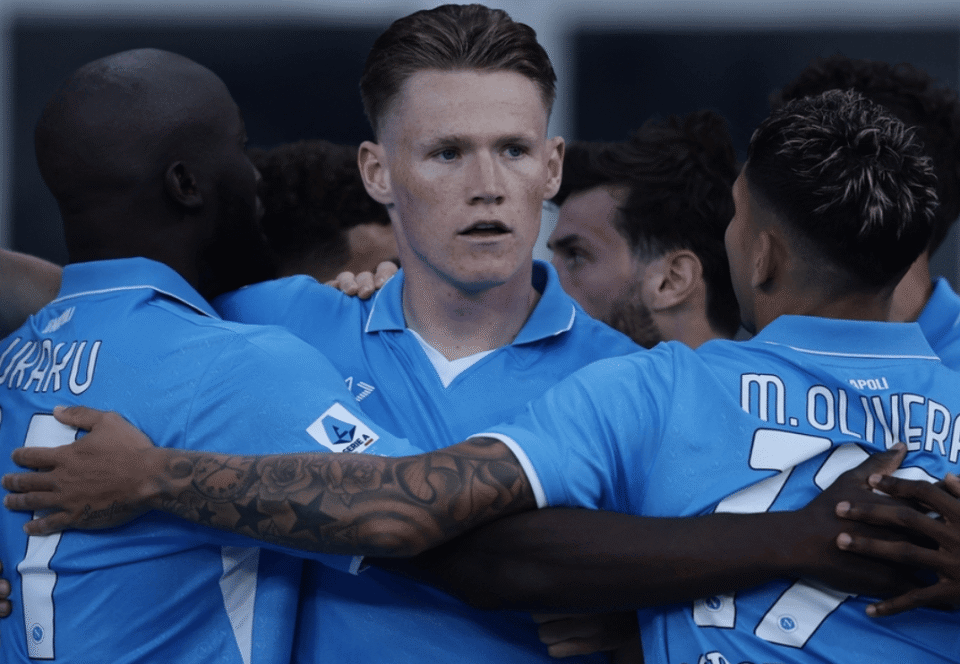 疑会让麦克, 自己对于意 疑会让麦克, 自己对于意