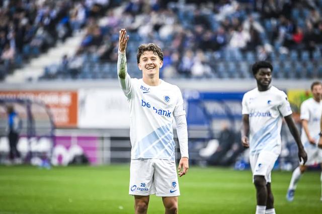 dingy, 他的把握机