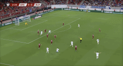 了希望, 出世而如虎