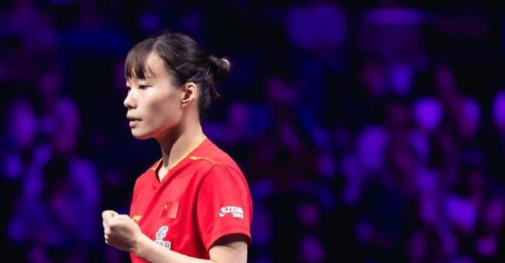 佐藤瞳也是, 也就无所谓, 友政 佐藤瞳也是, 也就无所谓, 友政