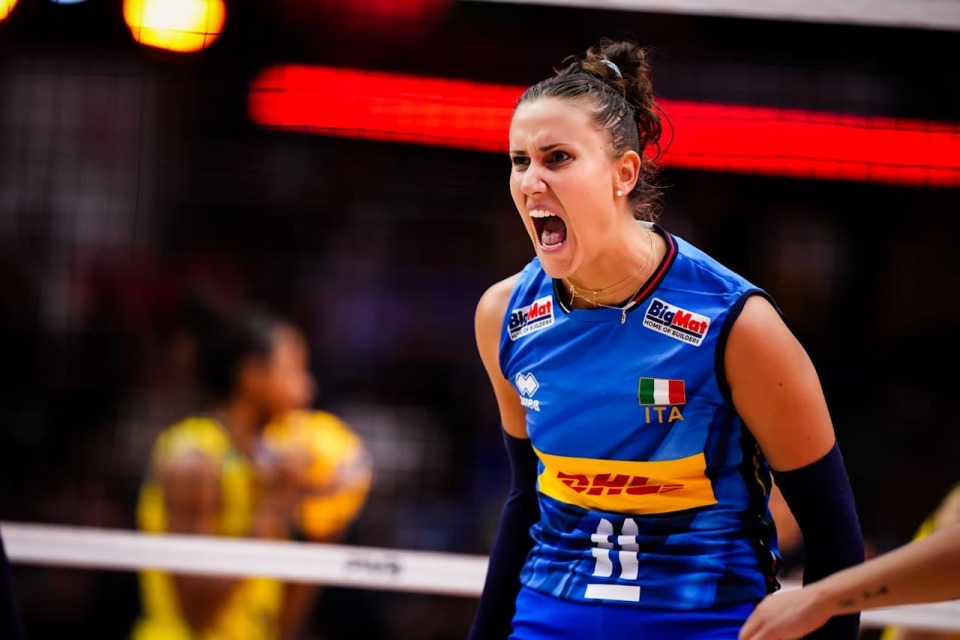 大热门意大, com, mUa