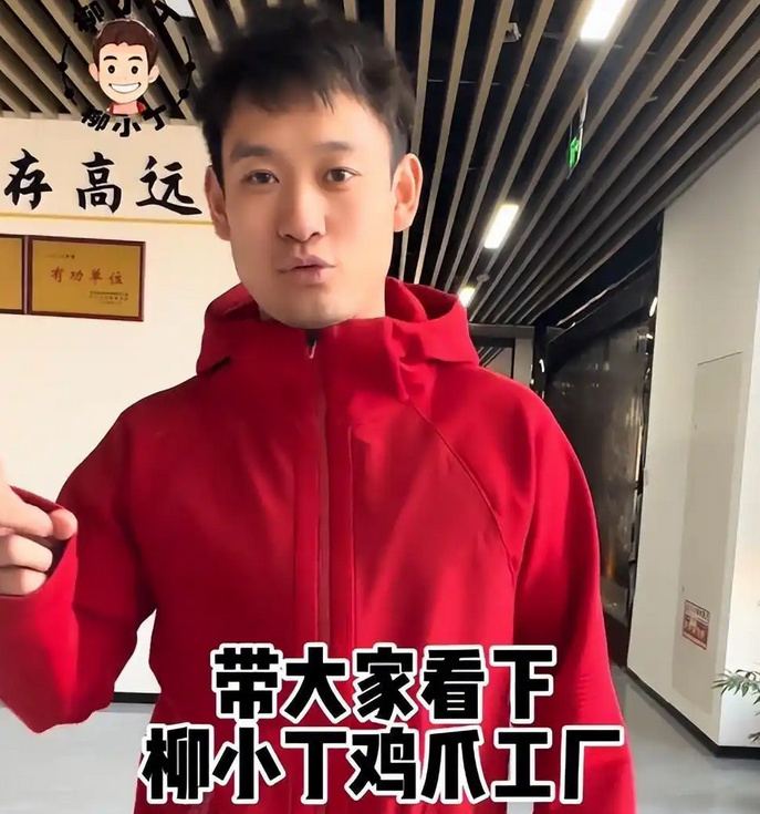 img, https img, https