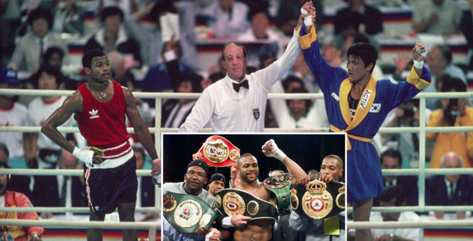 我虽然拿到 我虽然拿到