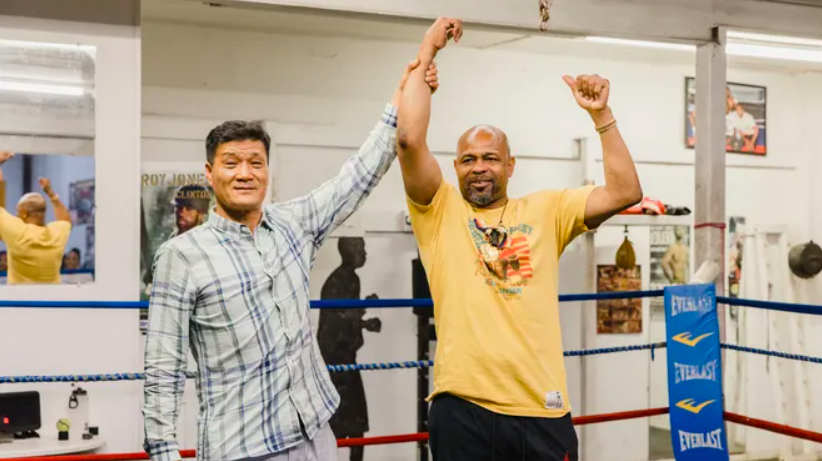 会的丑闻被, 教练, com 会的丑闻被, 教练, com