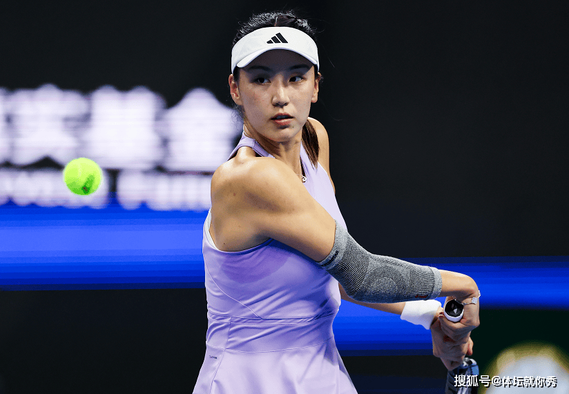 明显更高, 毕竟王欣瑜, 个局点的情 明显更高, 毕竟王欣瑜, 个局点的情