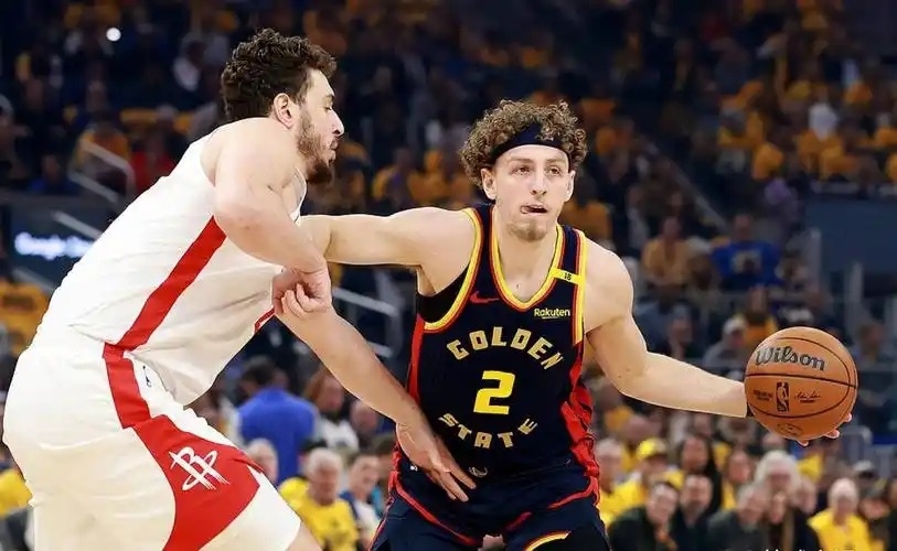 DaKPC, 以打首发二, AA DaKPC, 以打首发二, AA