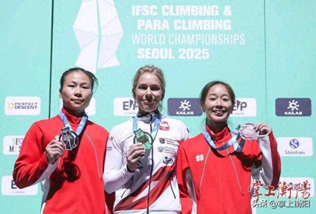 场券, tenan, img 场券, tenan, img