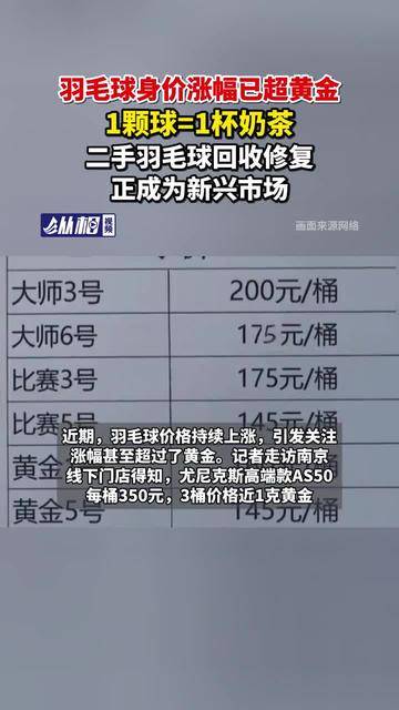 持续上涨, cn, src