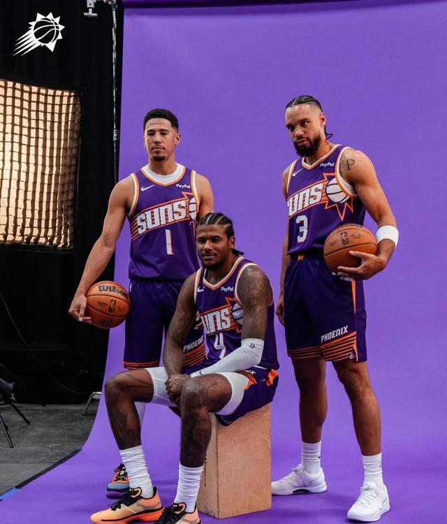 NBA最失, tenan, yid