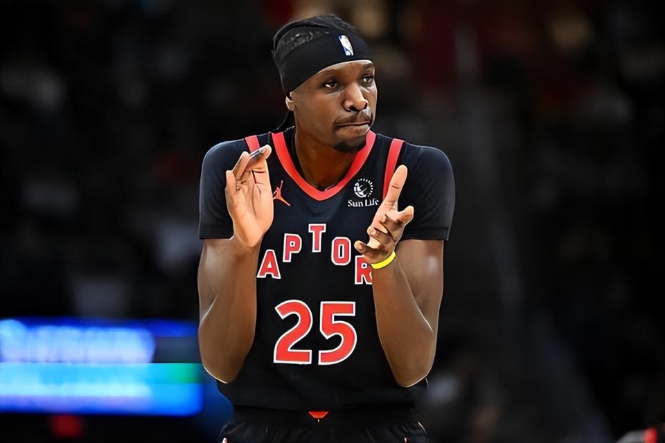 dZZDm, 刚刚签下的