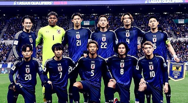 又一次伟大 又一次伟大