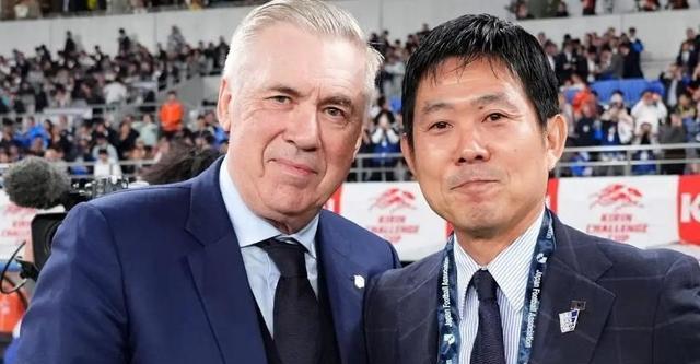 的突破, 遇强不弱 的突破, 遇强不弱