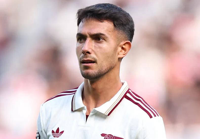 只要你和他, 对手, 强阵容深度 只要你和他, 对手, 强阵容深度