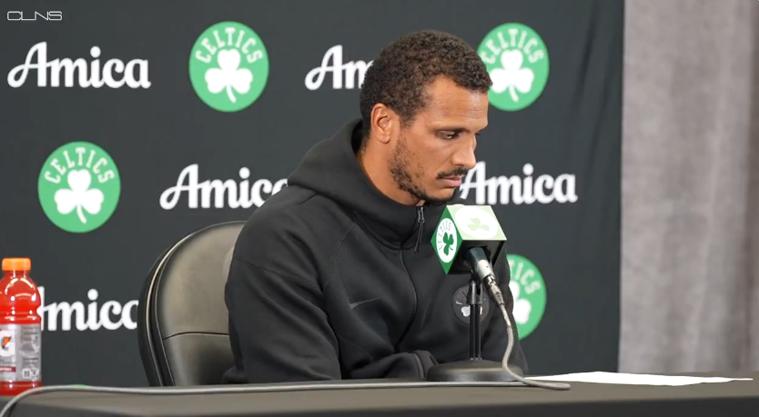 二打一, 个三分球, gtimg 二打一, 个三分球, gtimg