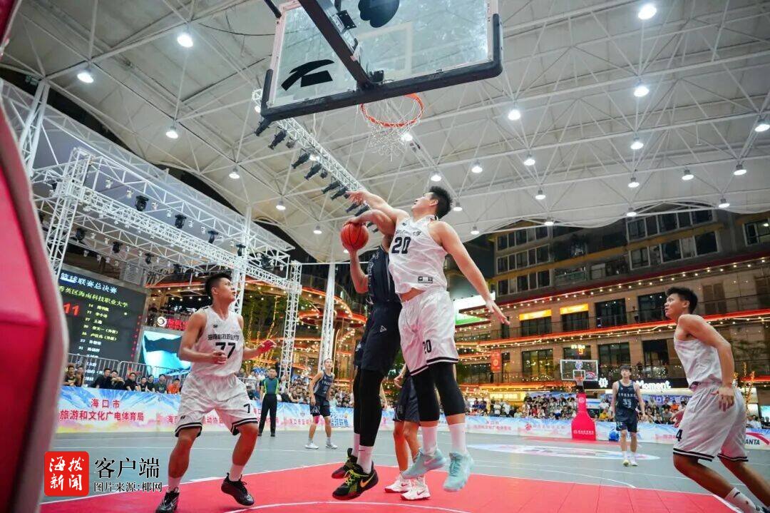 tenan, 法律责任, 容揭晓 tenan, 法律责任, 容揭晓