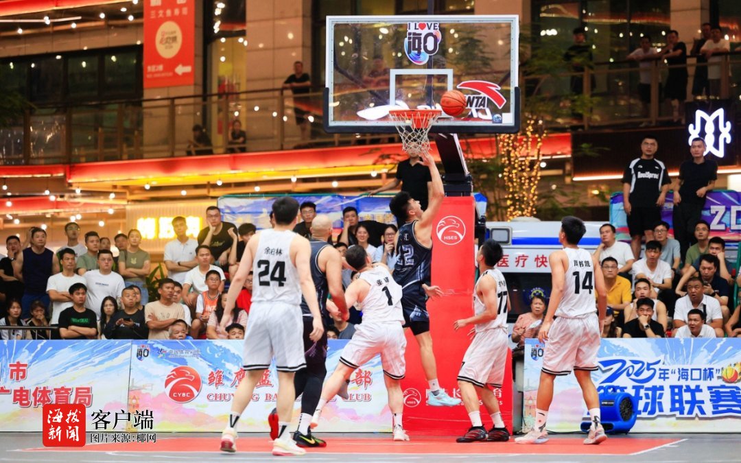 揭晓, alt 揭晓, alt