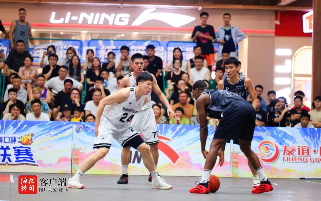 掌声与欢呼 掌声与欢呼