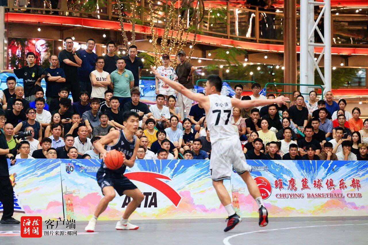 版权声明 版权声明