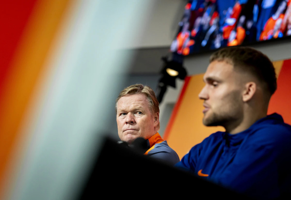 img, 的世欧预G img, 的世欧预G