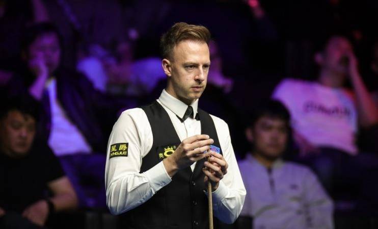 一步, 堆的局面 一步, 堆的局面