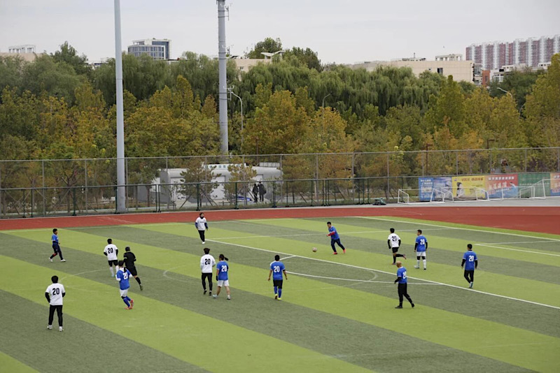 已成为回天, 超级联赛收 已成为回天, 超级联赛收