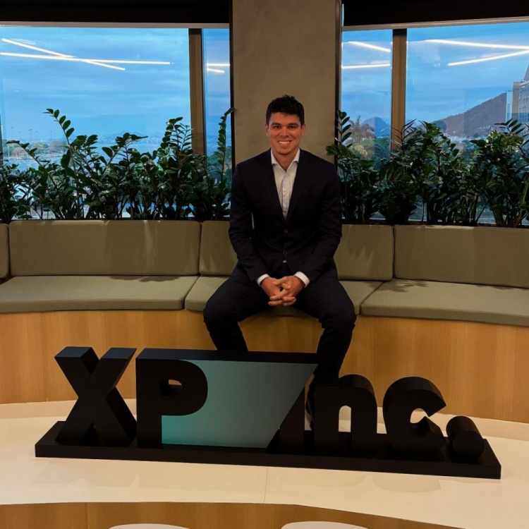 动员在退役 动员在退役