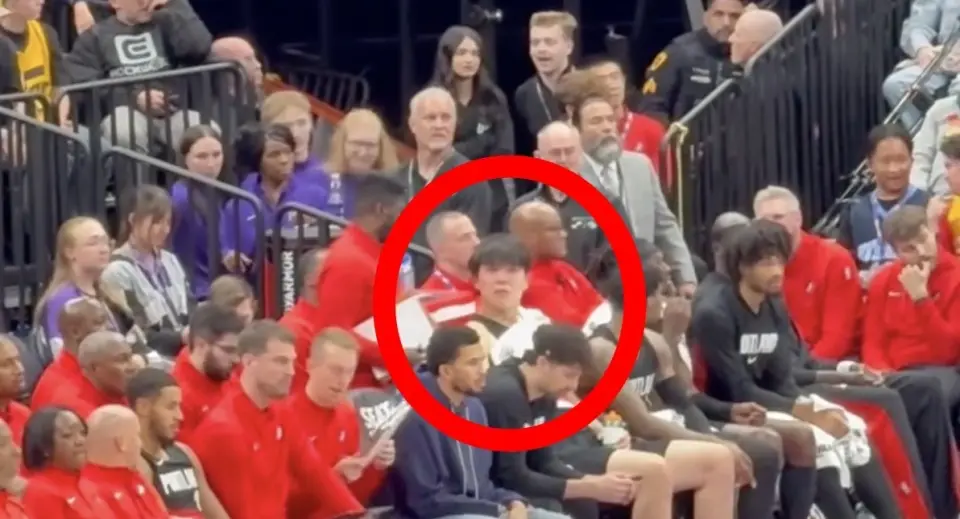 从某种意义, 属难得