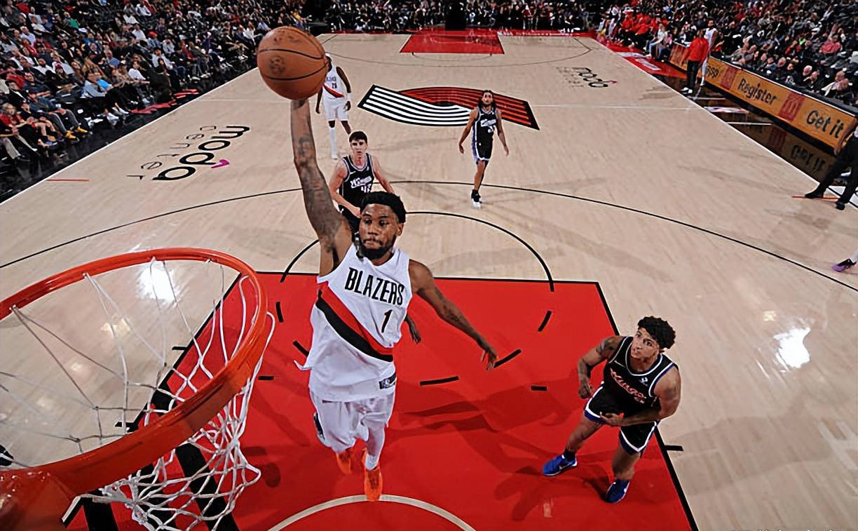 安东尼奥马, https, 赛中