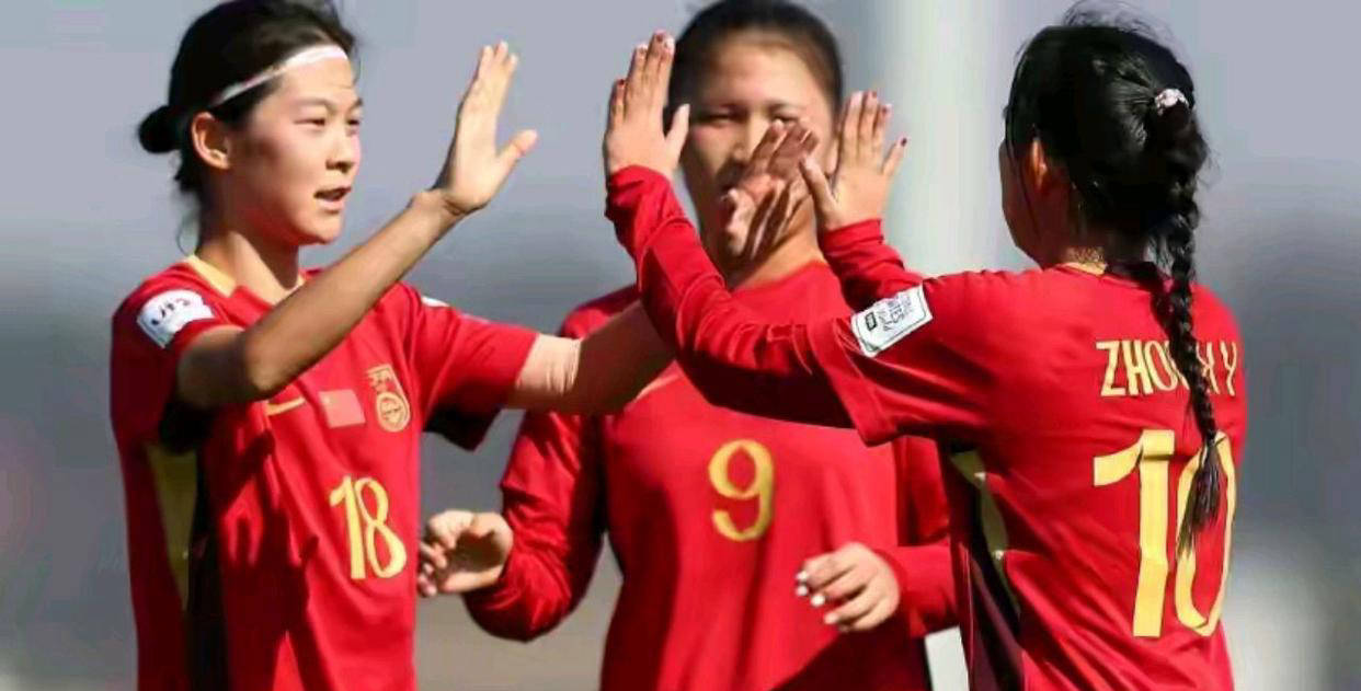 仅是一场辉 仅是一场辉