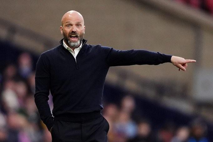 gif, 我看了录像 gif, 我看了录像