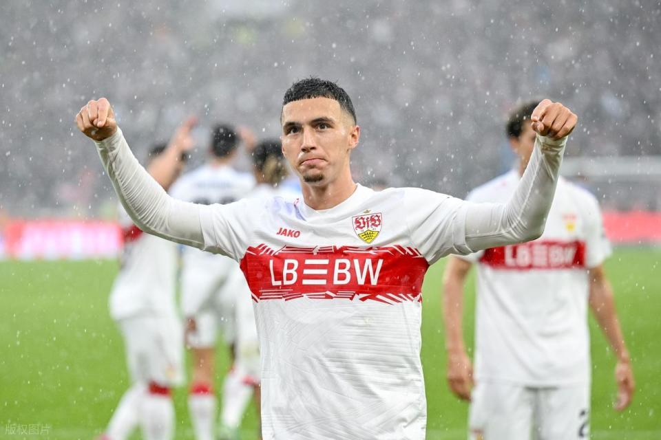 再下一城扩 再下一城扩