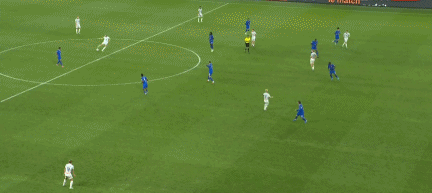 jpg, img, 科内犯规而 jpg, img, 科内犯规而