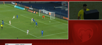 我看了录像 我看了录像