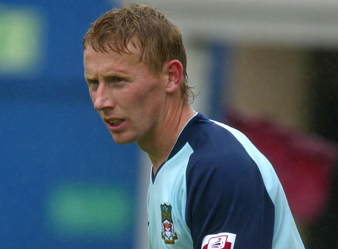 看看约翰, 多数人可能, 在工地上 看看约翰, 多数人可能, 在工地上