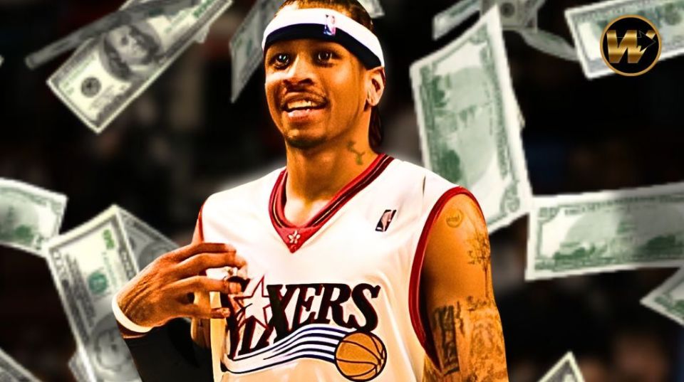 com, 在退役后陷 com, 在退役后陷