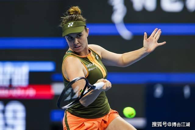 到抢七环节 到抢七环节