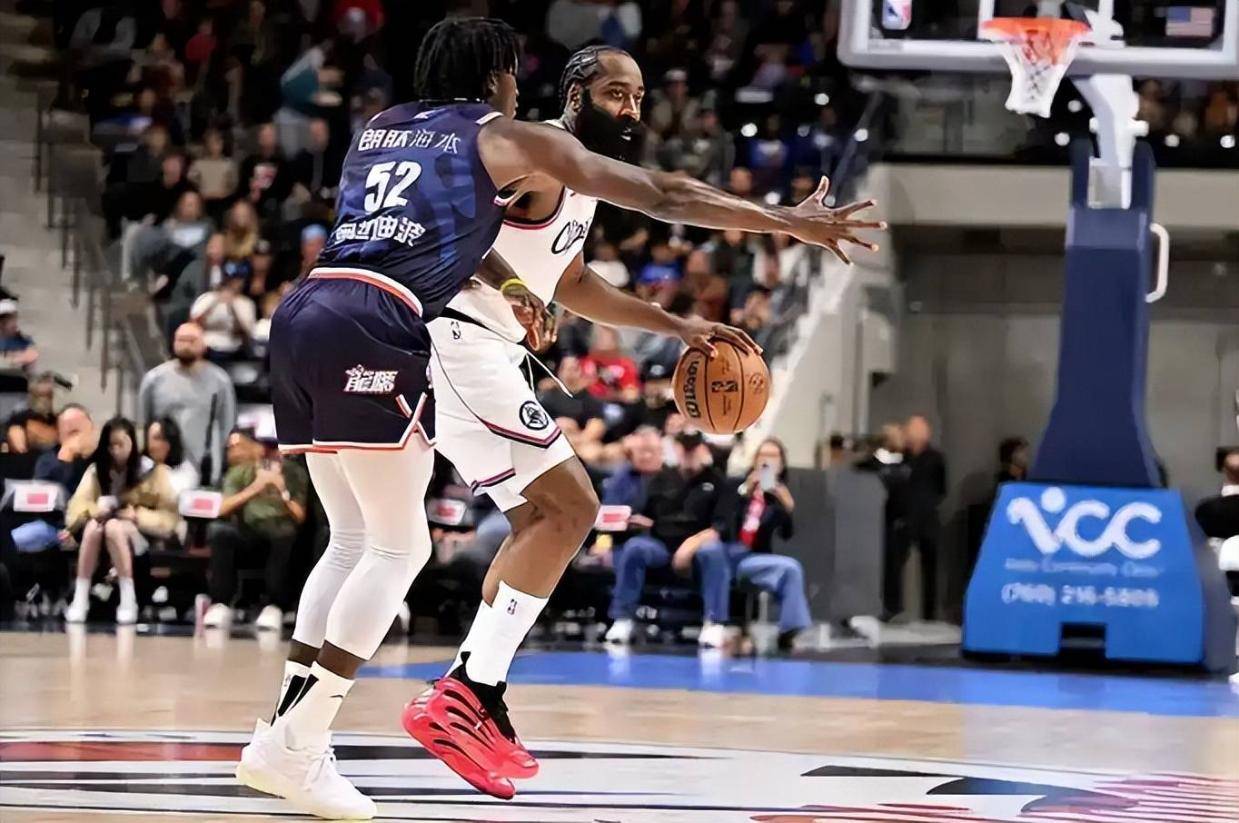 的科林斯, 京的顶级二 的科林斯, 京的顶级二