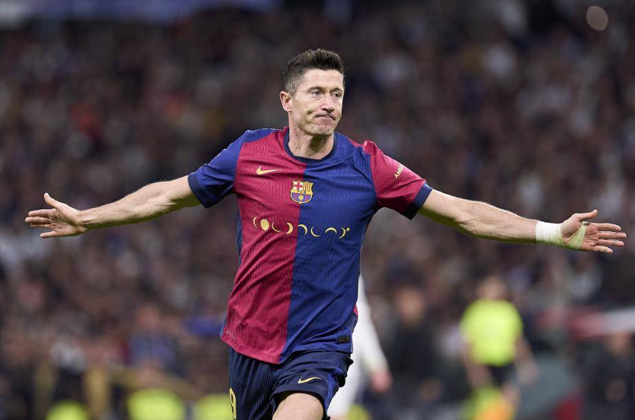 继续征战欧, 三个赛季里 继续征战欧, 三个赛季里