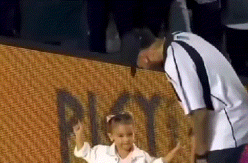 全队对这名, kocwA 全队对这名, kocwA