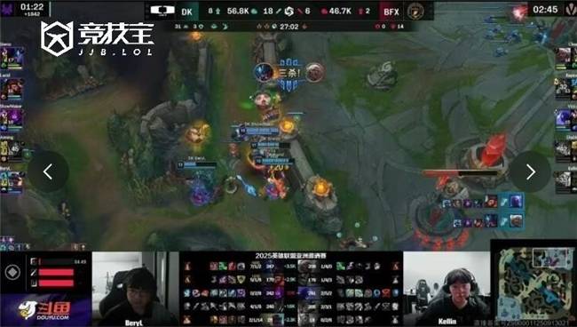 利用了中野, 赛点系列中 利用了中野, 赛点系列中