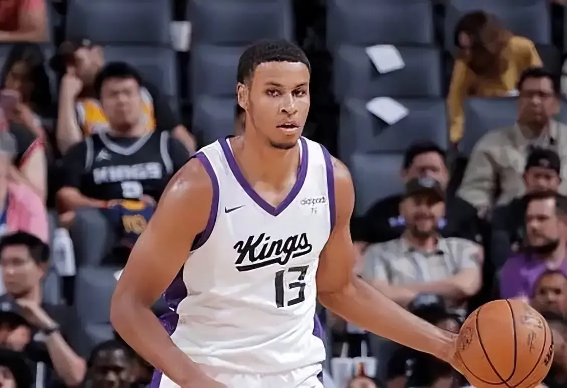 entit, 价策略已经, 的伤病给赛 entit, 价策略已经, 的伤病给赛