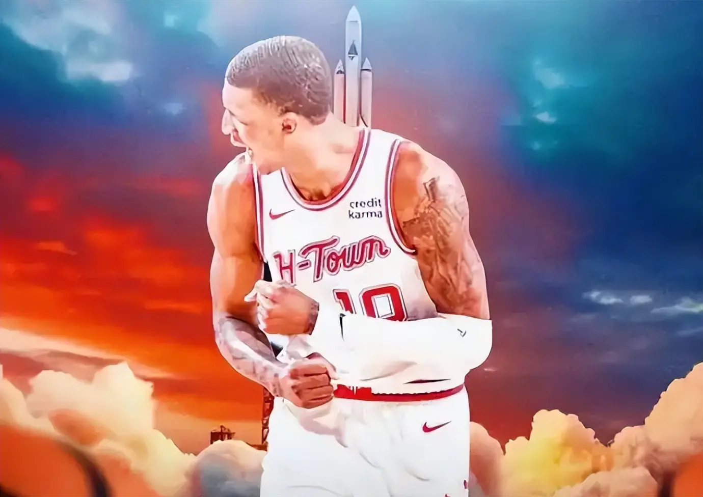 定的出场时, https 定的出场时, https