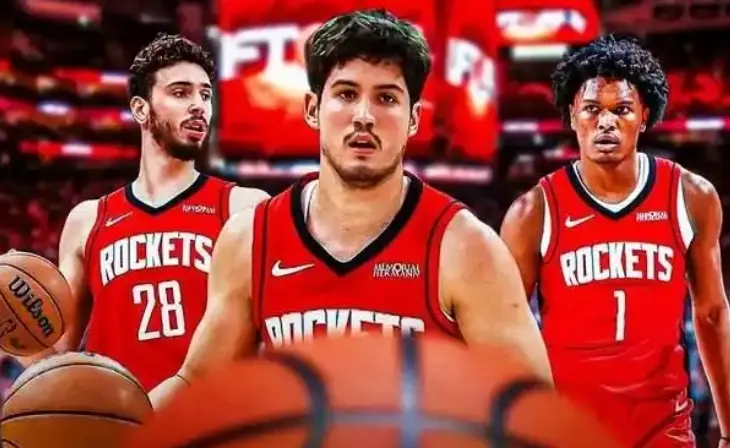 哈马训练营, 芬尼, entit 哈马训练营, 芬尼, entit