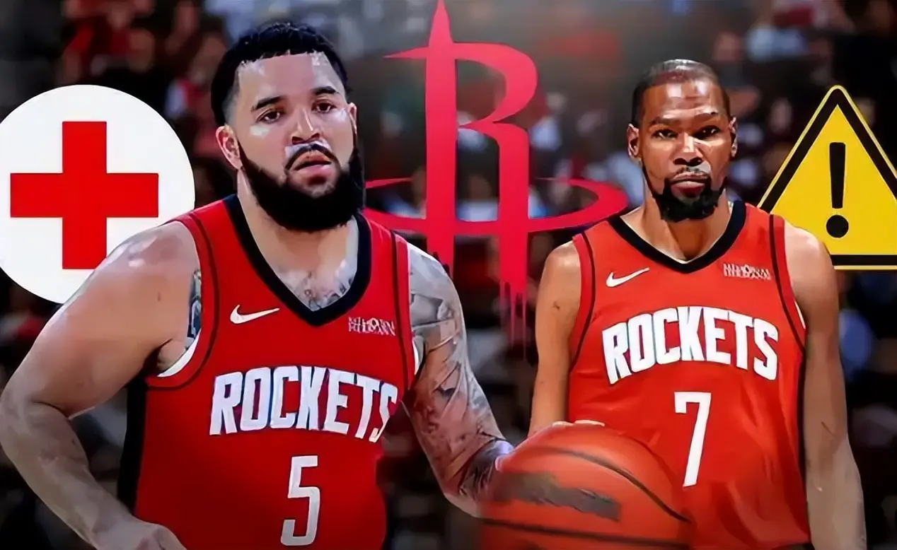 火箭的谢泼, 可这俩人加 火箭的谢泼, 可这俩人加