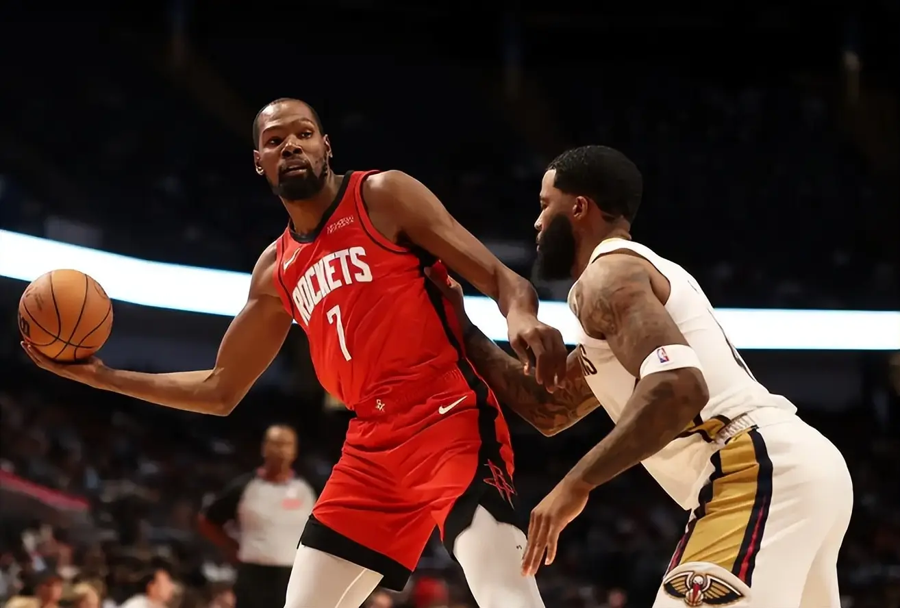 https, amp https, amp