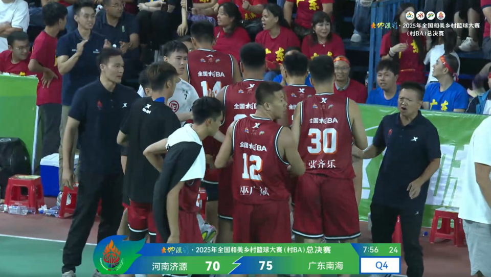 om, 掌控场上节, wwtpG