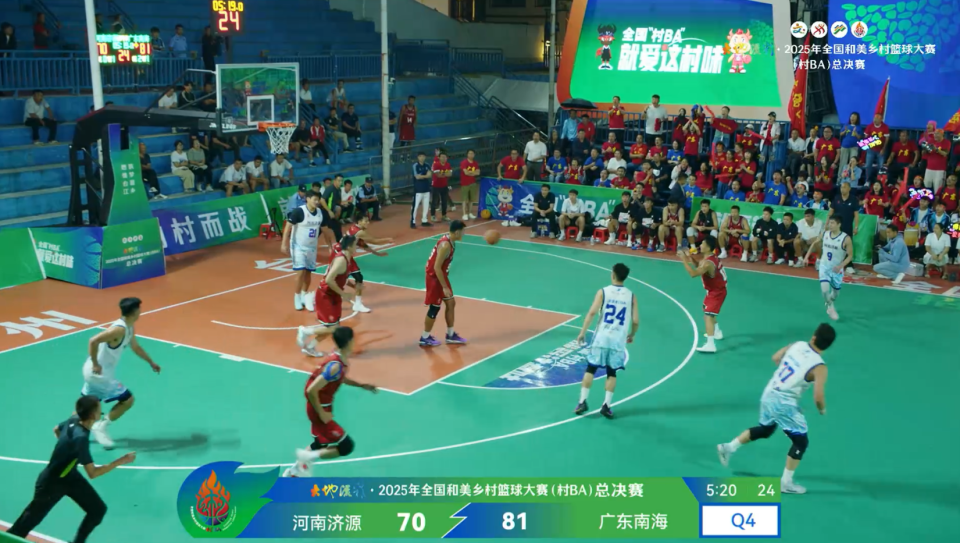 此时三队都, com, dNx